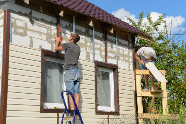 Best Residential Junk Removal  in Moraga, CA