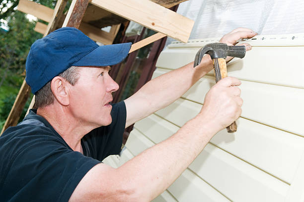 Best Basement Cleanout  in Moraga, CA