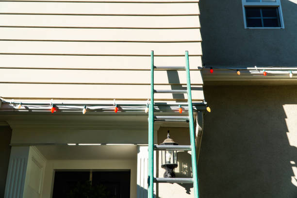 Best Same-Day Junk Removal Services  in Moraga, CA