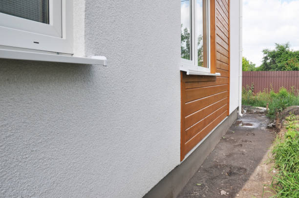 Best Dumpster Rental Services  in Moraga, CA