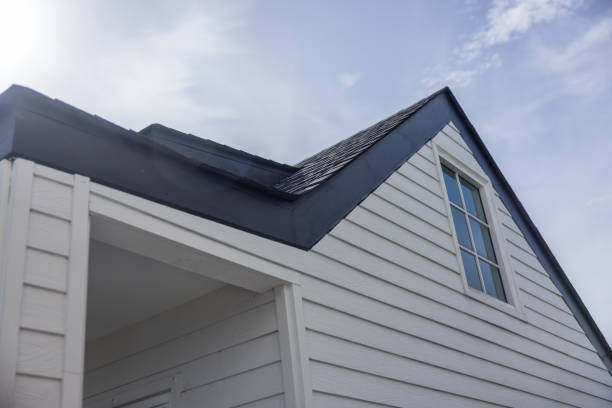 Best Shed Removal  in Moraga, CA
